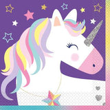Unicorn Theme Party Bundle | WEBSITE ONLY OFFER