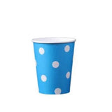 Baby Boy Baby Shower Theme Party Bundle | WEBSITE ONLY OFFER