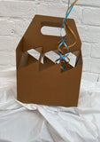 Beer Box with option to Personalise
