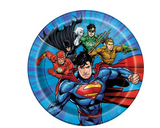 Superhero Theme Party Bundle | WEBSITE ONLY OFFER