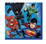 Superhero Theme Party Bundle | WEBSITE ONLY OFFER
