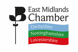 East Midlands Chamber of Commerce