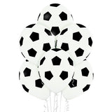 Football Theme Party Bundle | WEBSITE ONLY OFFER