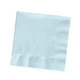 Baby Boy Baby Shower Theme Party Bundle | WEBSITE ONLY OFFER