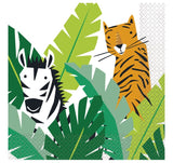Jungle Safari Theme Party Bundle | WEBSITE ONLY OFFER