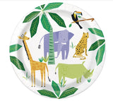 Jungle Safari Theme Party Bundle | WEBSITE ONLY OFFER