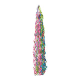 Unicorn Theme Party Bundle | WEBSITE ONLY OFFER