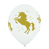 Unicorn Theme Party Bundle | WEBSITE ONLY OFFER