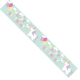 Unicorn Theme Party Bundle | WEBSITE ONLY OFFER
