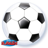 Football Theme Party Bundle | WEBSITE ONLY OFFER