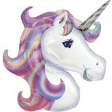 Unicorn Theme Party Bundle | WEBSITE ONLY OFFER