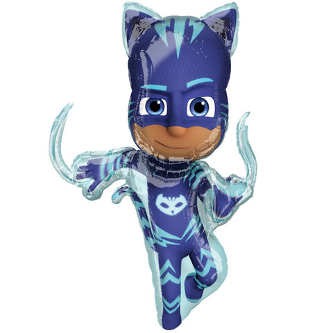 PJ Masks Catboy Supershape | P38