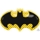 Superhero Theme Party Bundle | WEBSITE ONLY OFFER