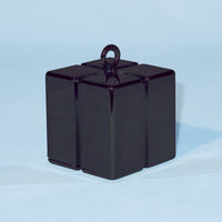 Black Gift Box Weight | 110g