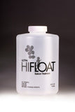 Ultra Hi-float