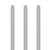 Latex Modelling Balloons - Standard | 260Q | Various Colours