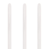 Latex Modelling Balloons - Standard | 260Q | Various Colours