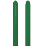 Latex Modelling Balloons - Standard | 260Q | Various Colours