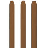 Latex Modelling Balloons - Standard | 260Q | Various Colours
