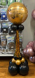 Table Top Stand Display