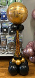 Table Top Stand Display