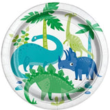 Dinosaur Theme Party Bundle