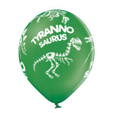 Dinosaur Theme Party Bundle