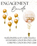 Engagement Bundle