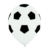 Football Theme Party Bundle