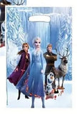Party Bags Frozen
