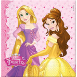 Princess Theme Party Bundle