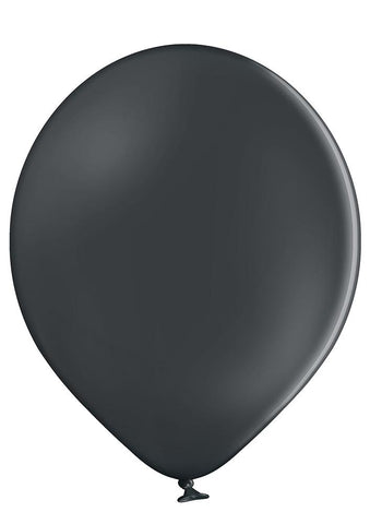 Latex Standard Wild Pigeon Balloons | 12"