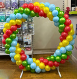 1 Metre Hoop - Toy Story Themed