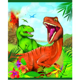 Dinosaur Theme Party Bundle