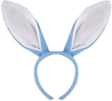 Easter Bunny Rabbit Ears