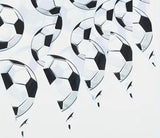 Football Bunting