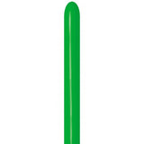 Latex Modelling Balloons - Standard | 260 | Various Colours