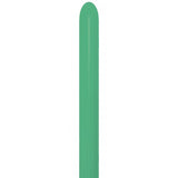 Latex Modelling Balloons - Standard | 260 | Various Colours