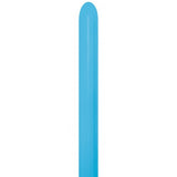 Latex Modelling Balloons - Standard | 260 | Various Colours