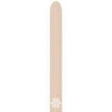 Latex Modelling Balloons - Standard | 260 | Various Colours