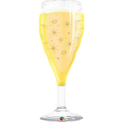 https://talkingballoons.com/cdn/shop/products/26373-bubbly-wine-glass-39inch_480x480.jpg?v=1527606214