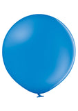 Multiple Colours - Latex Standard Balloons | 2ft