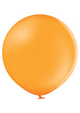 Multiple Colours - Latex Standard Balloons | 3ft