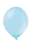 Bulk Latex Balloons | 2500 | 10"