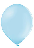 Bulk Latex Balloons | 2000 | 12"