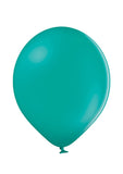 Multiple Colours - Latex Standard Balloons | 10"