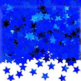 Multiple Colours - Stardust 'Colour' Confetti