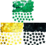 Multiple Colours - Stardust 'Colour' Confetti