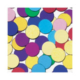 Multiple Colour Options - Dots Confetti